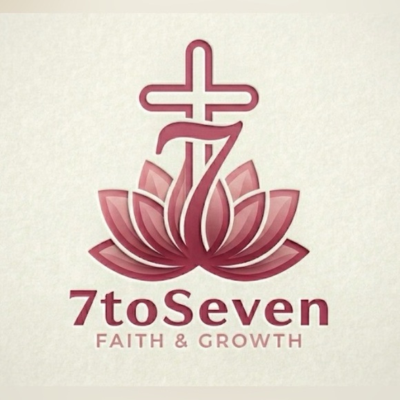 7toseven